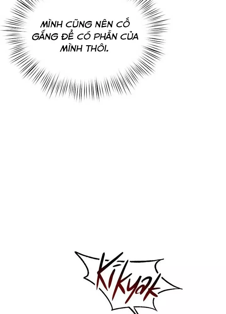 Công Chúa Hắc Viêm .99: Chapter 14