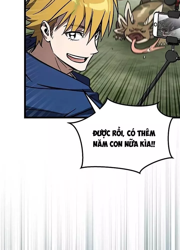 Công Chúa Hắc Viêm .99: Chapter 14