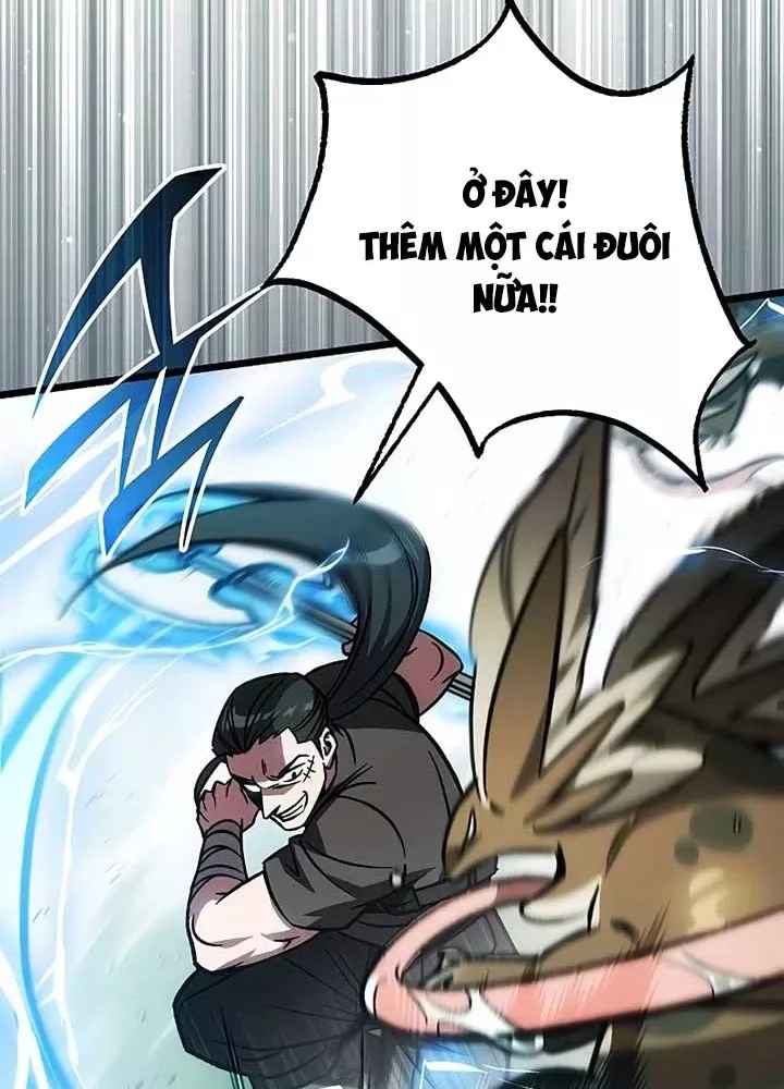 Công Chúa Hắc Viêm .99: Chapter 14