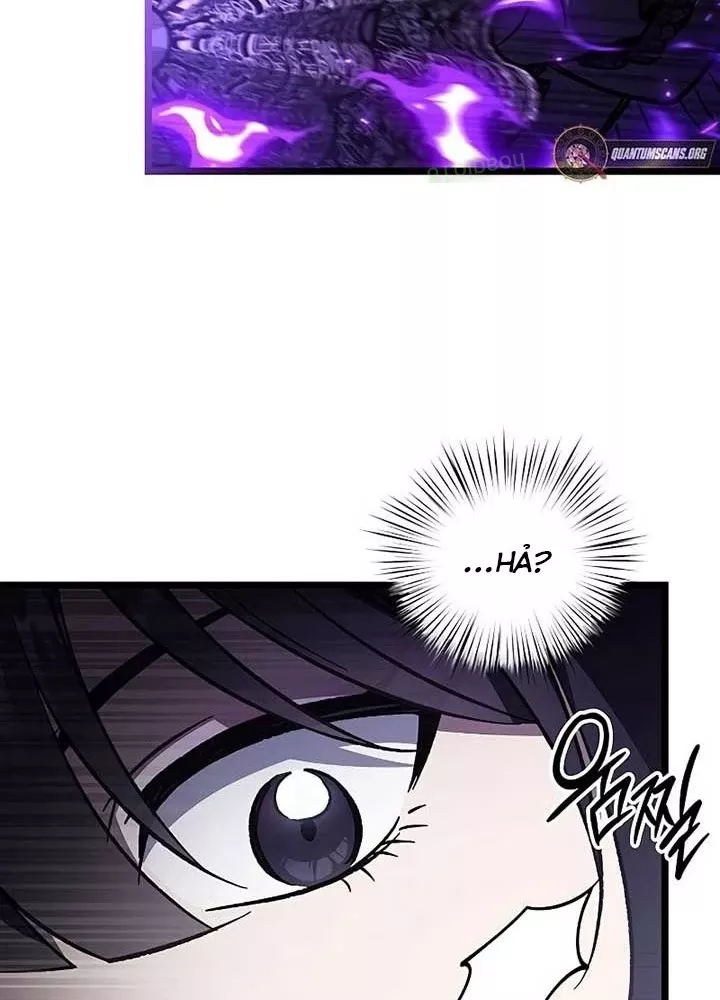 Công Chúa Hắc Viêm .99: Chapter 14