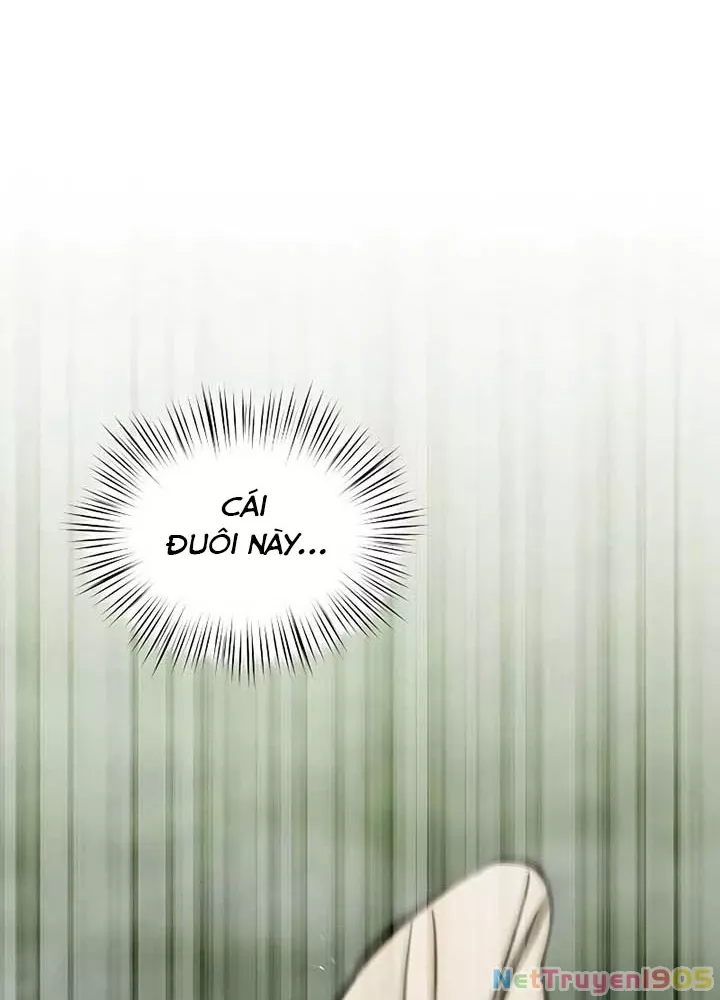 Công Chúa Hắc Viêm .99: Chapter 14