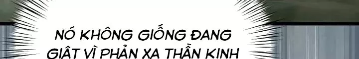 Công Chúa Hắc Viêm .99: Chapter 14