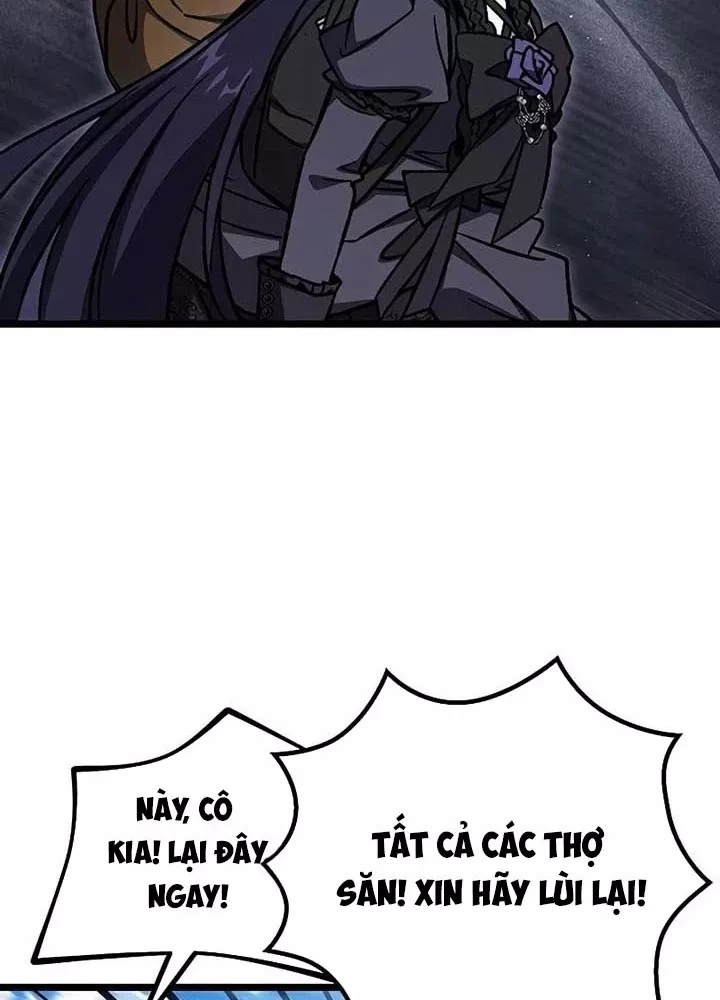 Công Chúa Hắc Viêm .99: Chapter 14