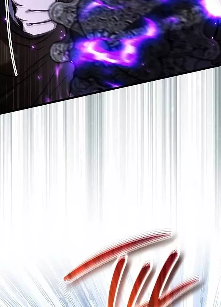 Công Chúa Hắc Viêm .99: Chapter 14