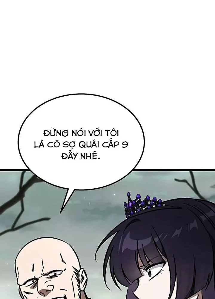 Công Chúa Hắc Viêm .99: Chapter 14