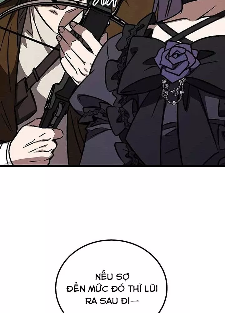 Công Chúa Hắc Viêm .99: Chapter 14