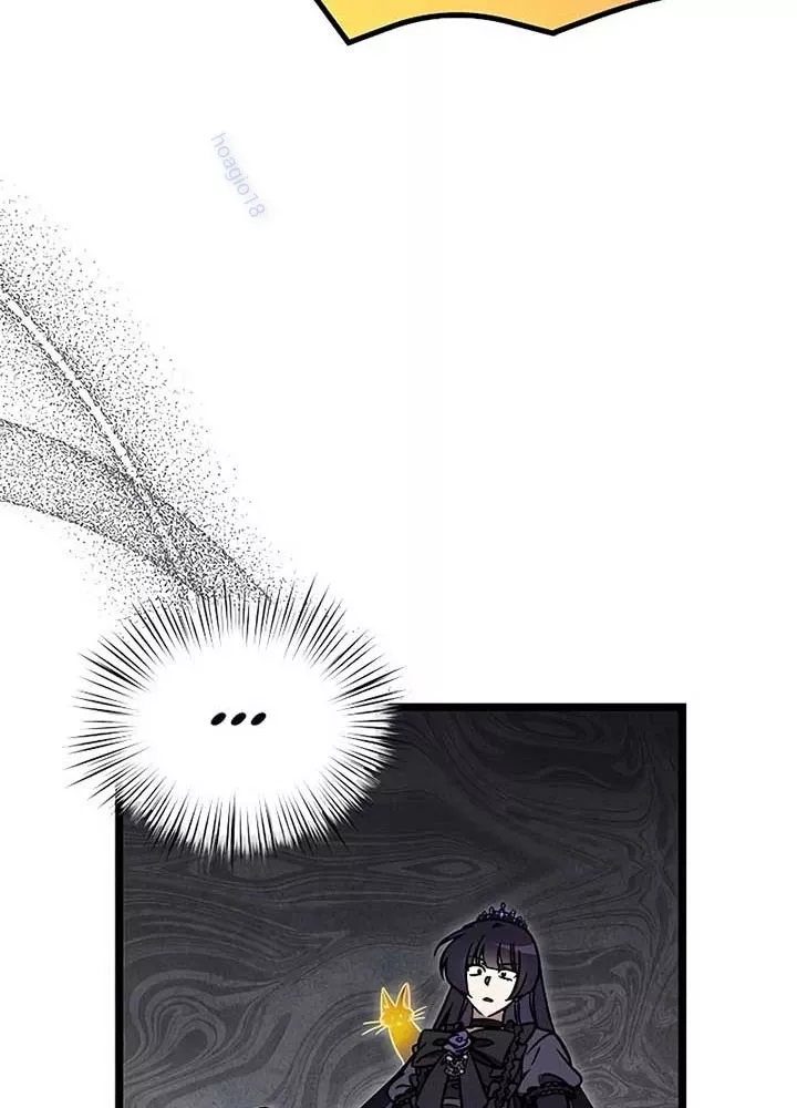 Công Chúa Hắc Viêm .99: Chapter 14