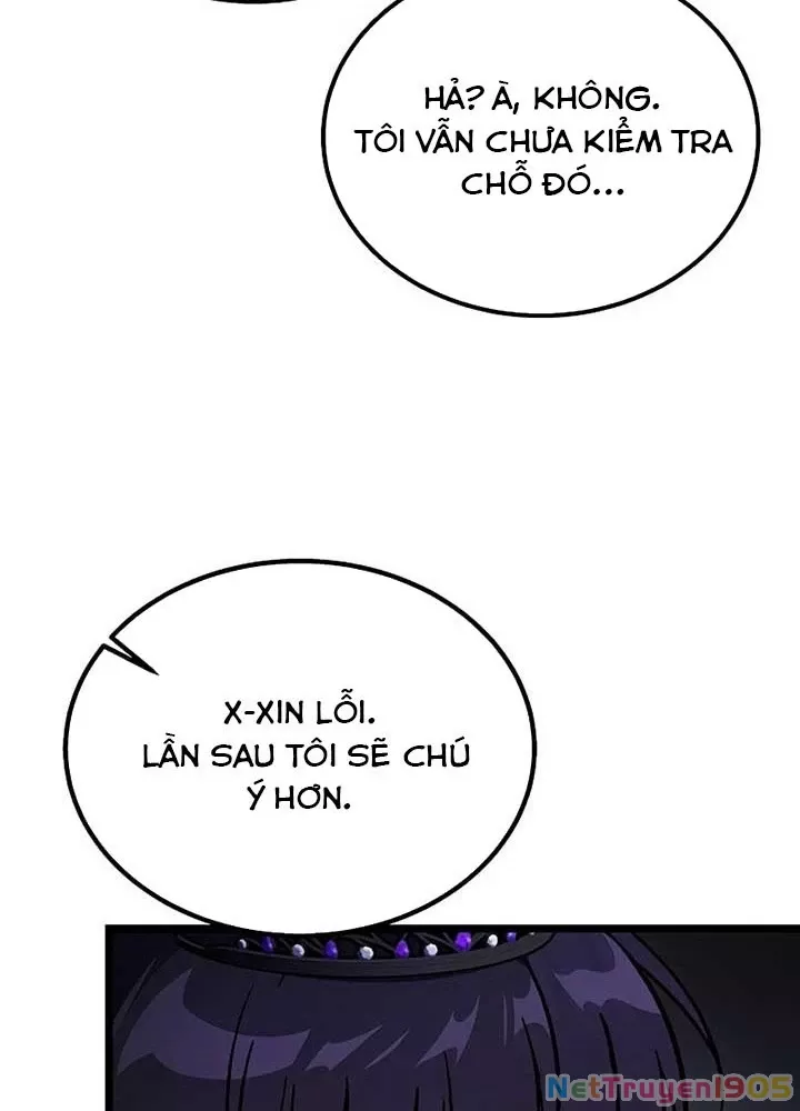 Công Chúa Hắc Viêm .99: Chapter 14