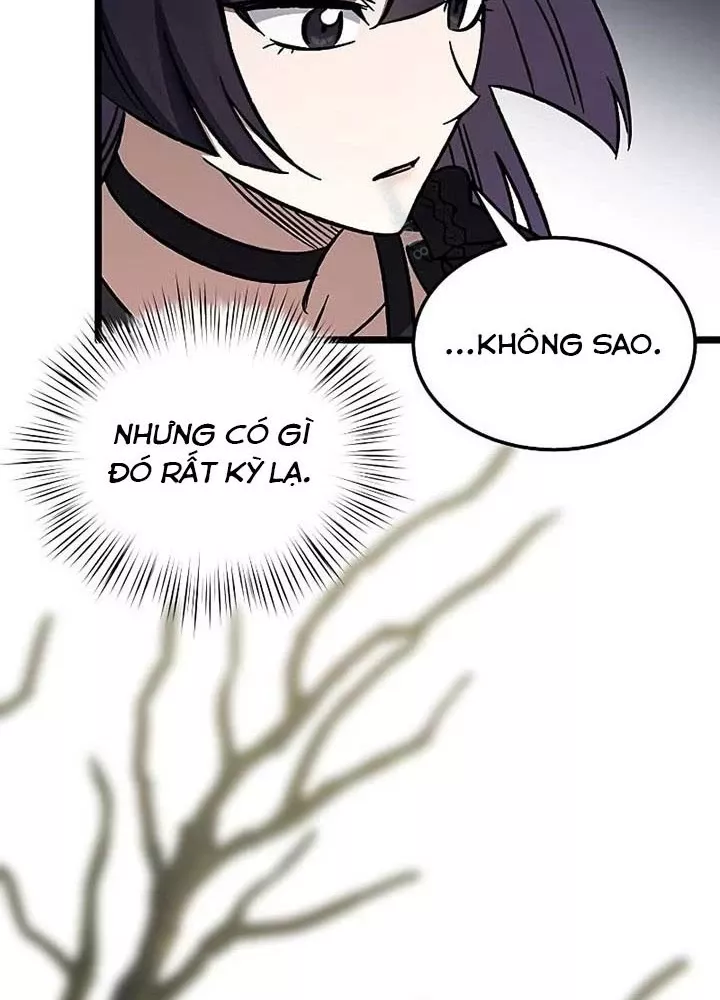 Công Chúa Hắc Viêm .99: Chapter 14