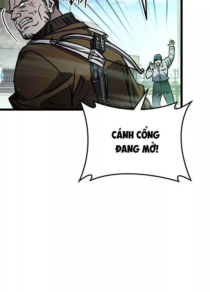 Công Chúa Hắc Viêm .99: Chapter 14