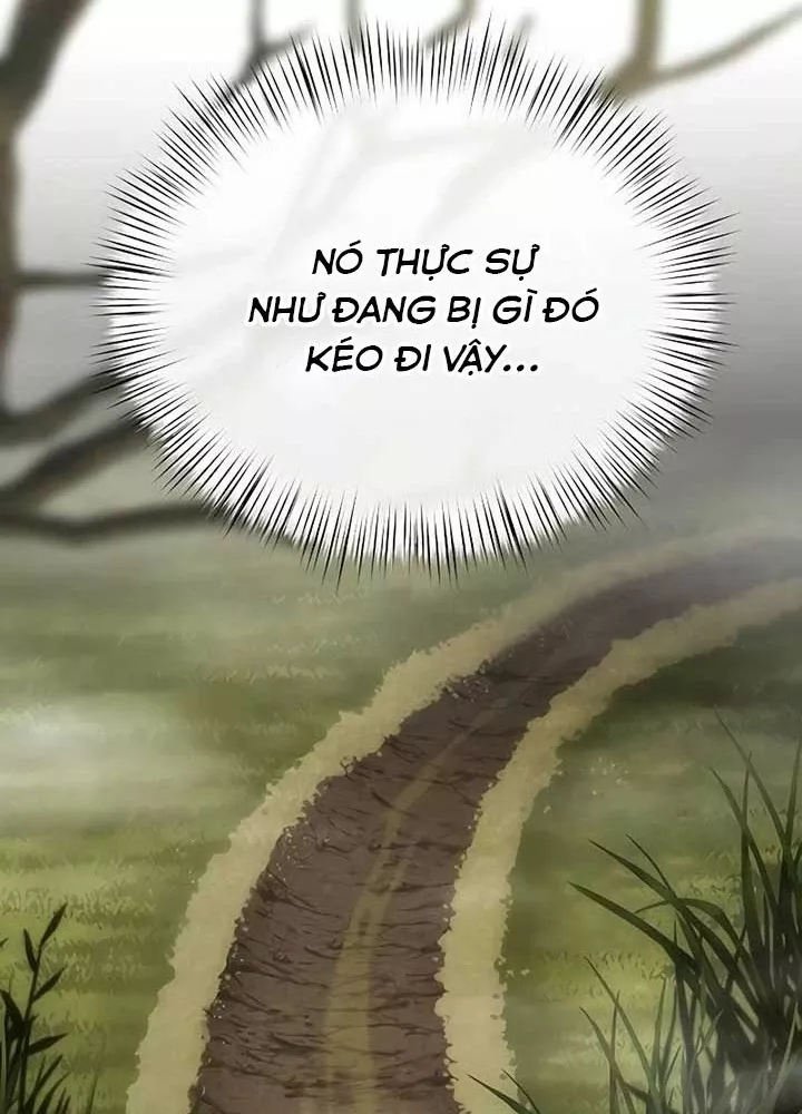 Công Chúa Hắc Viêm .99: Chapter 14