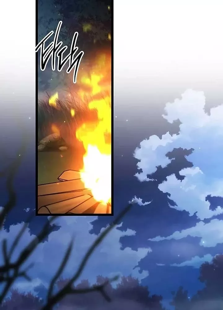 Công Chúa Hắc Viêm .99: Chapter 14