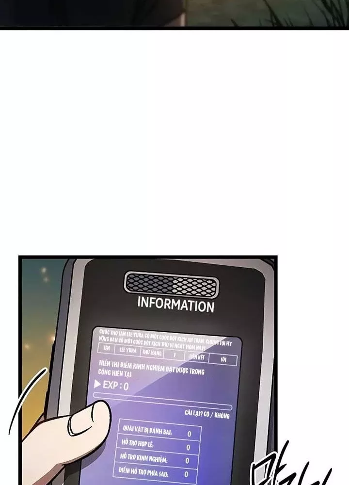 Công Chúa Hắc Viêm .99: Chapter 14