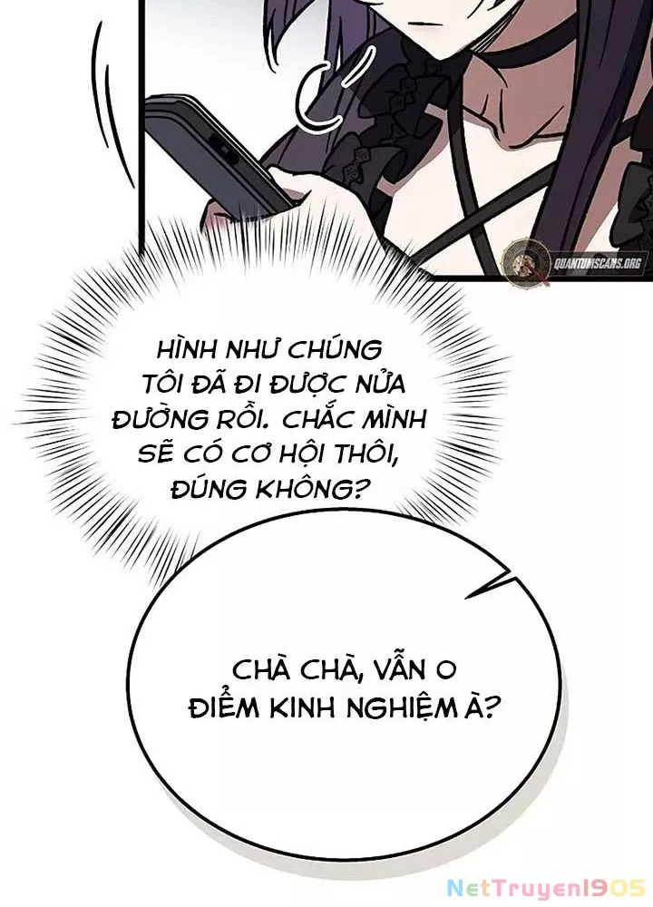 Công Chúa Hắc Viêm .99: Chapter 14