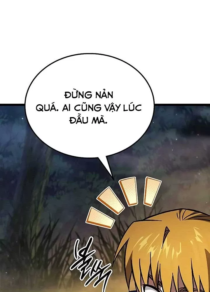 Công Chúa Hắc Viêm .99: Chapter 14