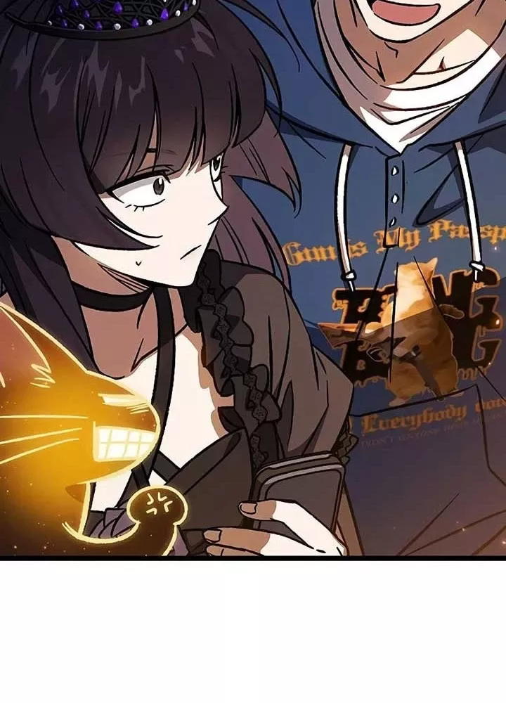 Công Chúa Hắc Viêm .99: Chapter 14