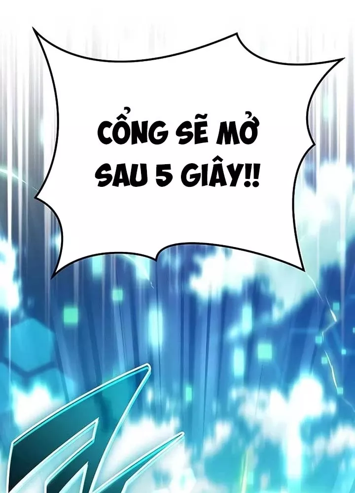 Công Chúa Hắc Viêm .99: Chapter 14