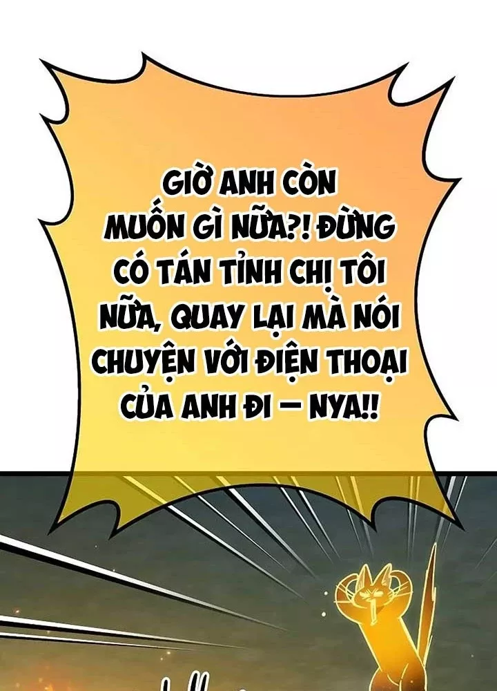 Công Chúa Hắc Viêm .99: Chapter 14