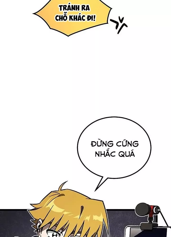 Công Chúa Hắc Viêm .99: Chapter 14