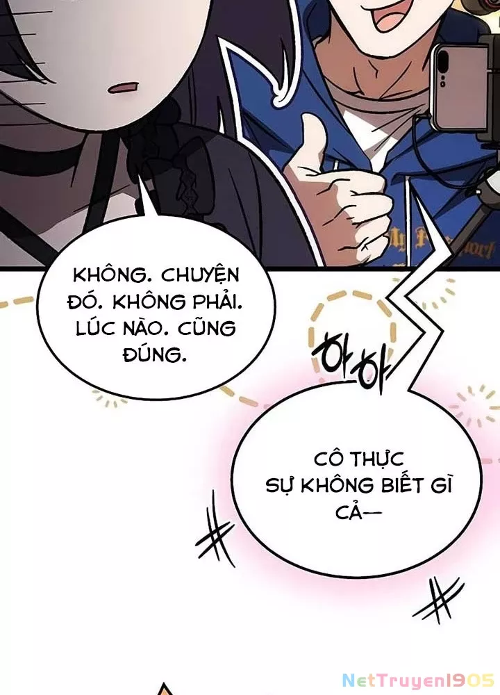 Công Chúa Hắc Viêm .99: Chapter 14