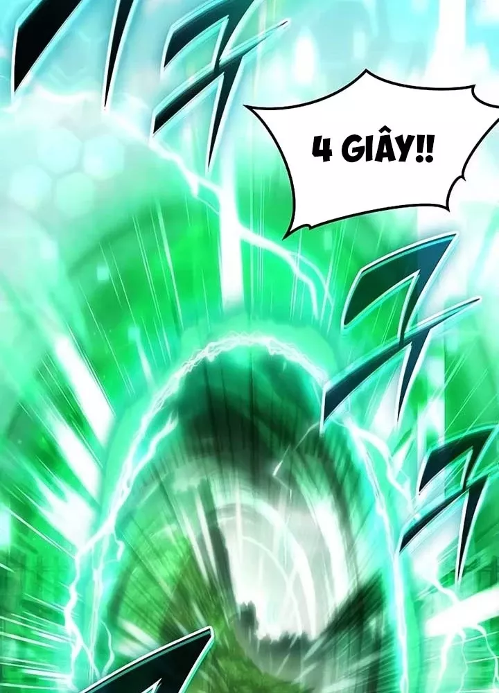 Công Chúa Hắc Viêm .99: Chapter 14