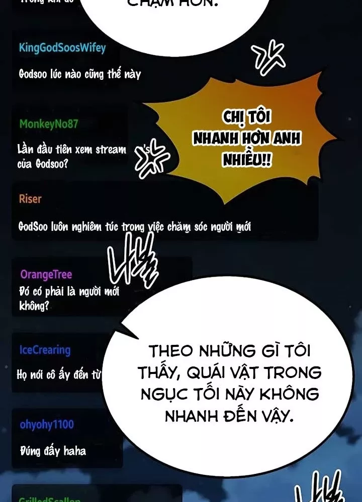 Công Chúa Hắc Viêm .99: Chapter 14