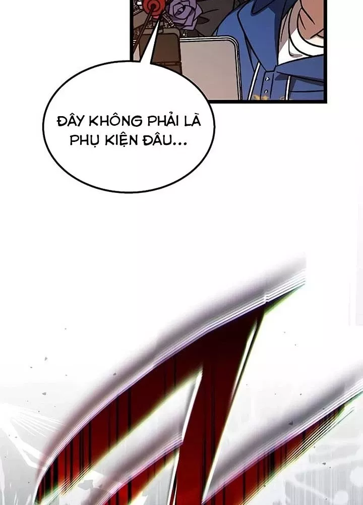 Công Chúa Hắc Viêm .99: Chapter 14