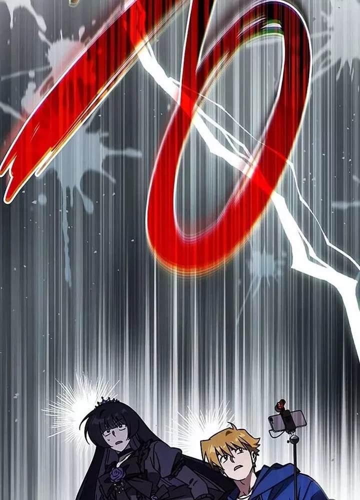 Công Chúa Hắc Viêm .99: Chapter 14