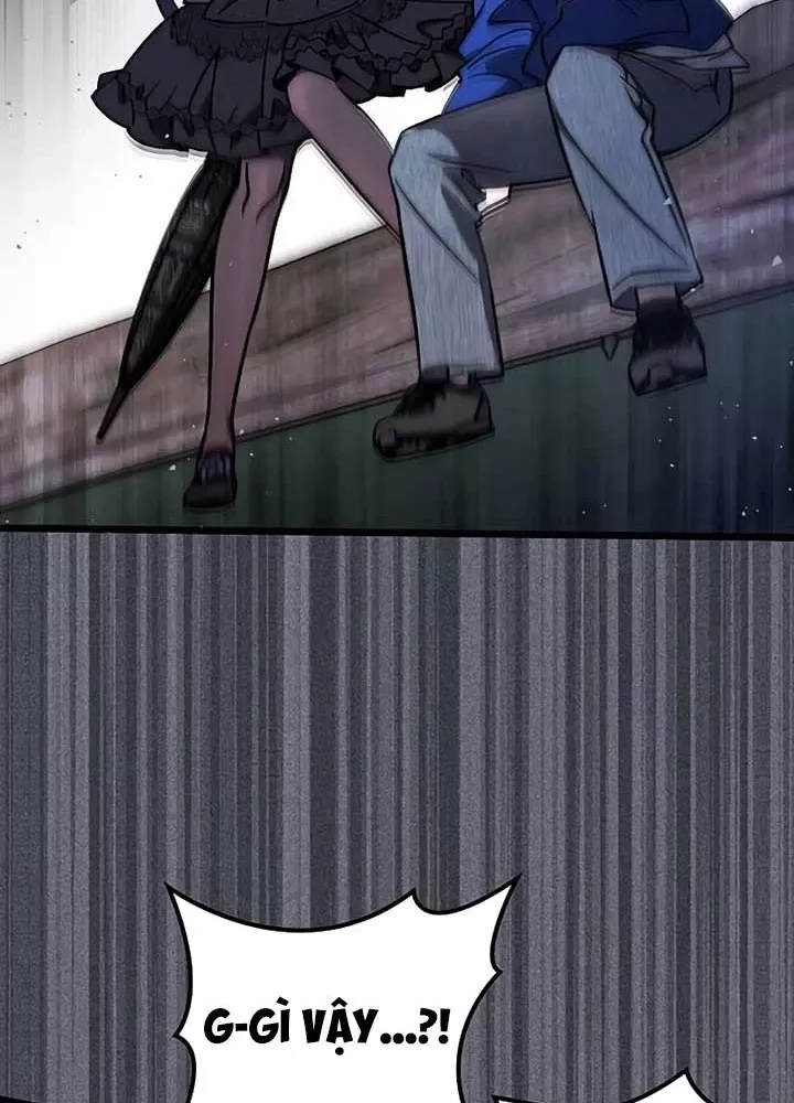 Công Chúa Hắc Viêm .99: Chapter 14