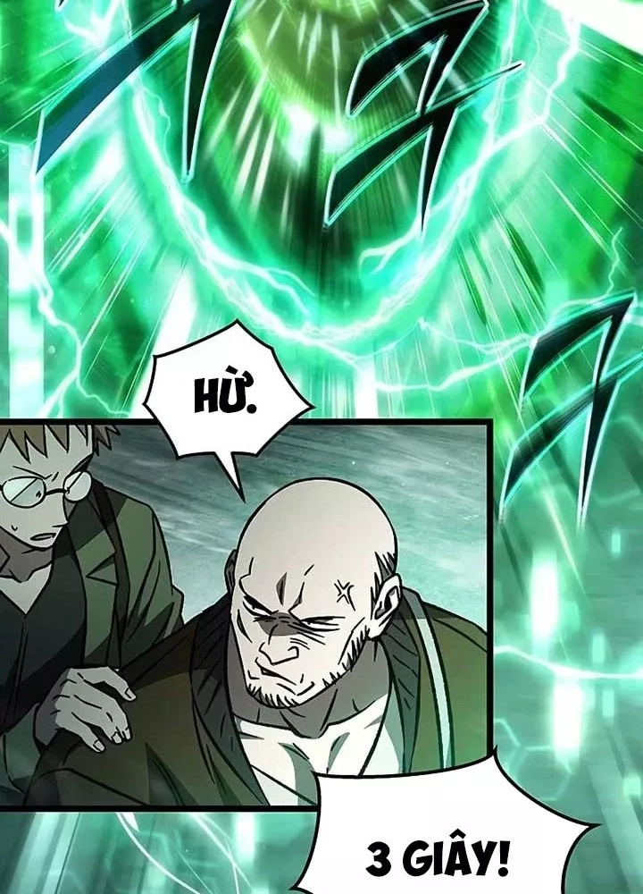 Công Chúa Hắc Viêm .99: Chapter 14