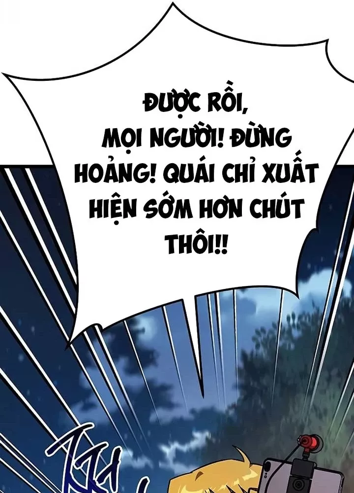 Công Chúa Hắc Viêm .99: Chapter 14
