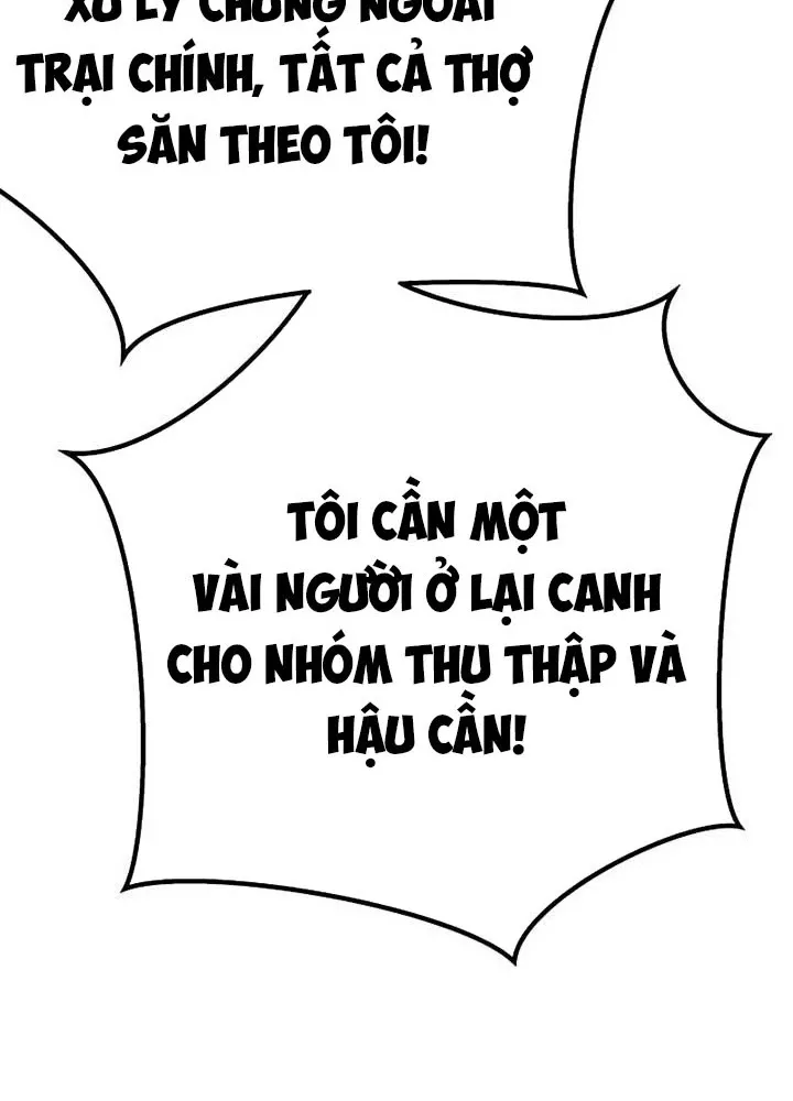 Công Chúa Hắc Viêm .99: Chapter 14