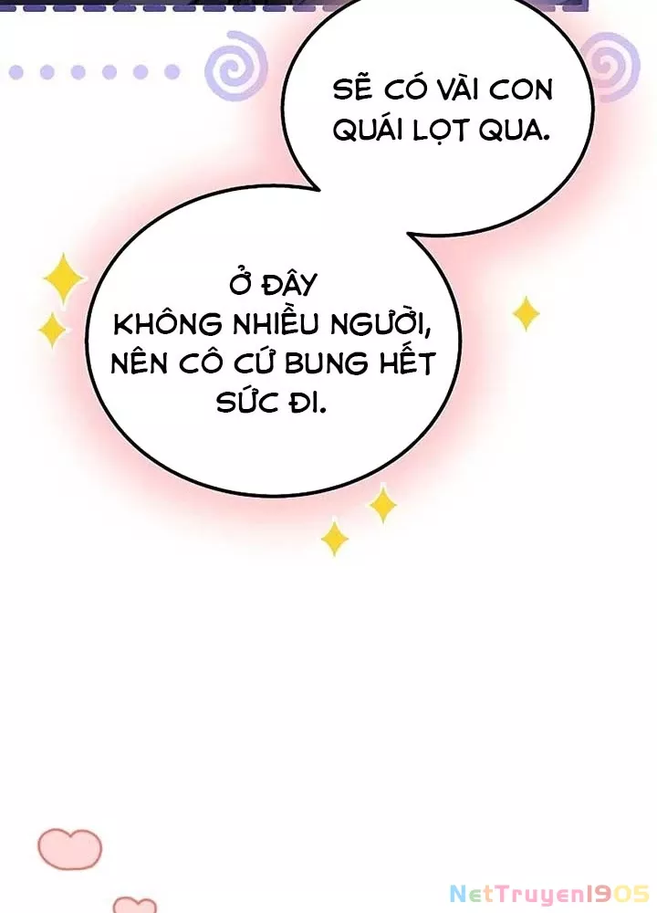 Công Chúa Hắc Viêm .99: Chapter 14
