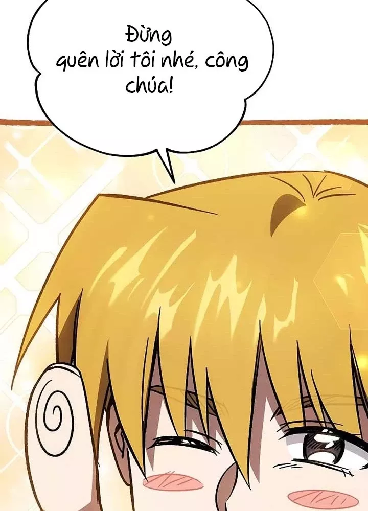 Công Chúa Hắc Viêm .99: Chapter 14