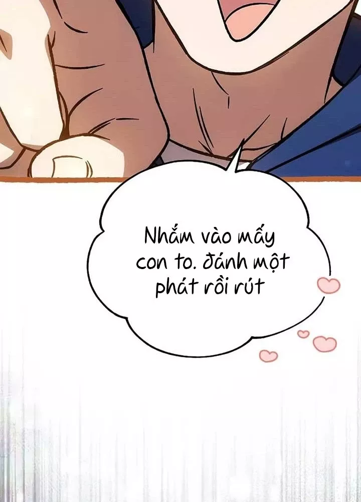 Công Chúa Hắc Viêm .99: Chapter 14