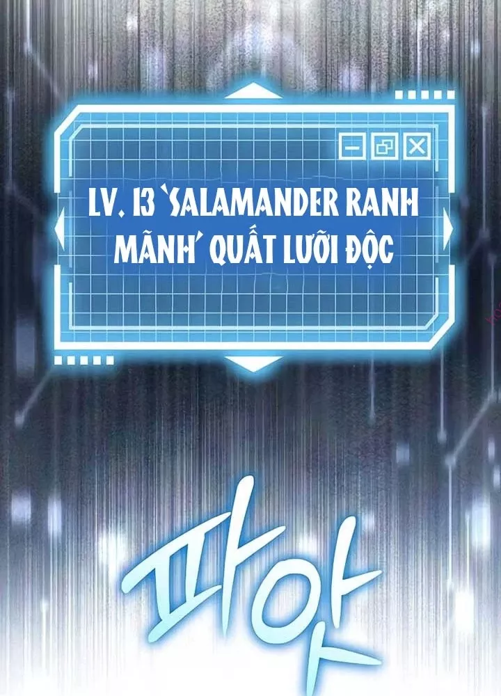 Công Chúa Hắc Viêm .99: Chapter 14