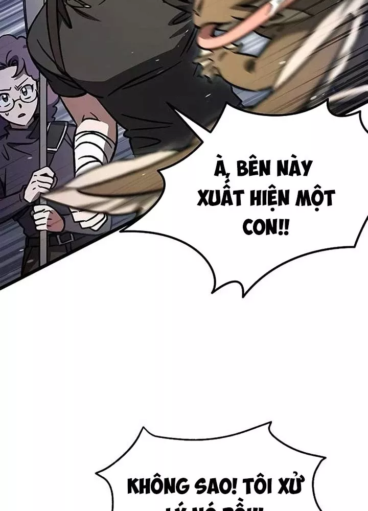 Công Chúa Hắc Viêm .99: Chapter 14