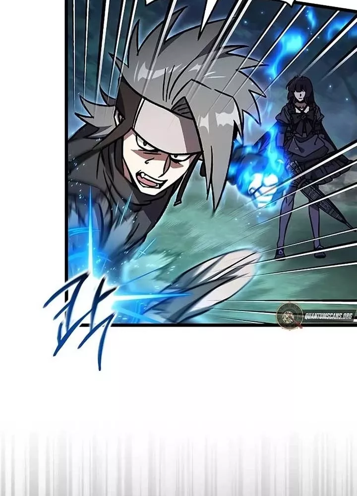 Công Chúa Hắc Viêm .99: Chapter 14