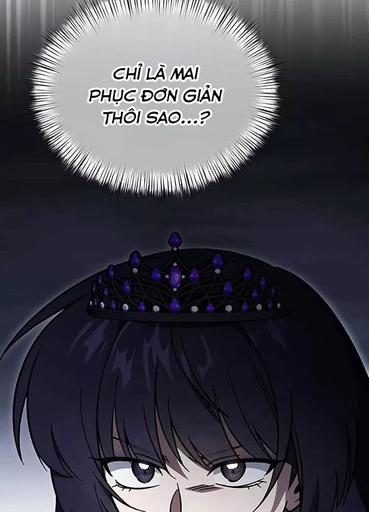 Công Chúa Hắc Viêm .99: Chapter 14
