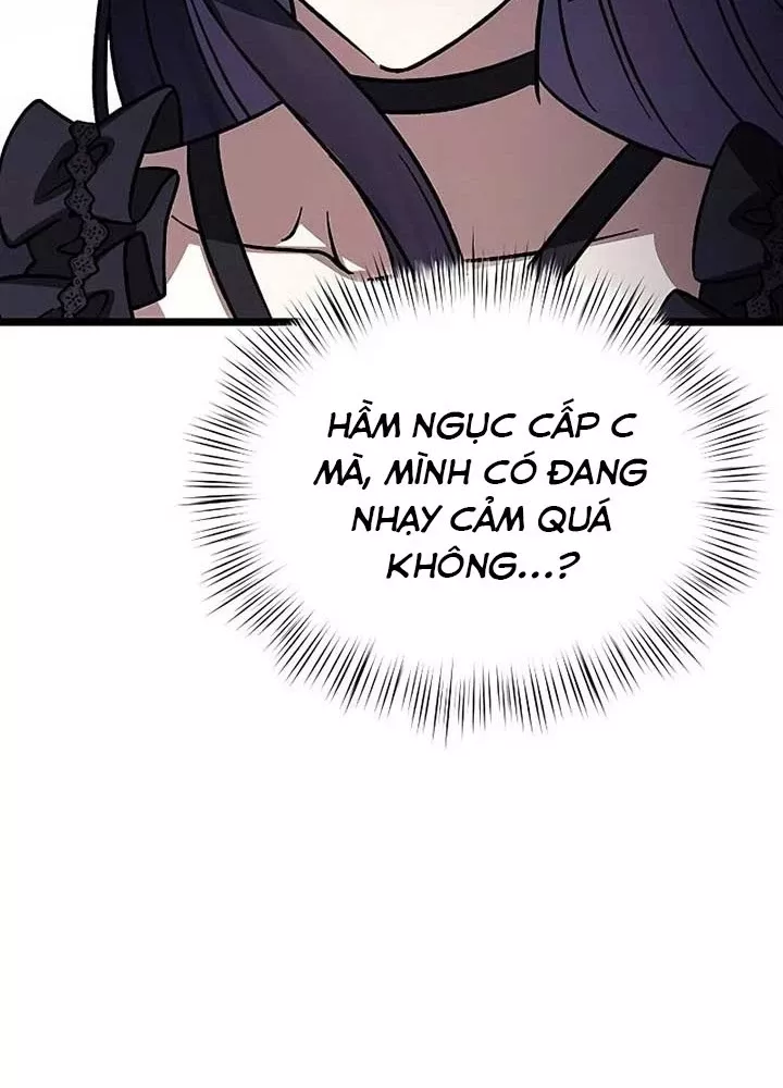 Công Chúa Hắc Viêm .99: Chapter 14