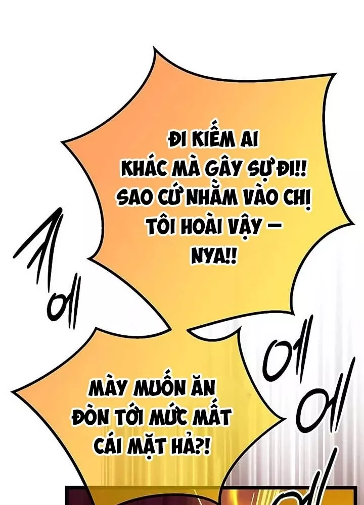 Công Chúa Hắc Viêm .99: Chapter 14