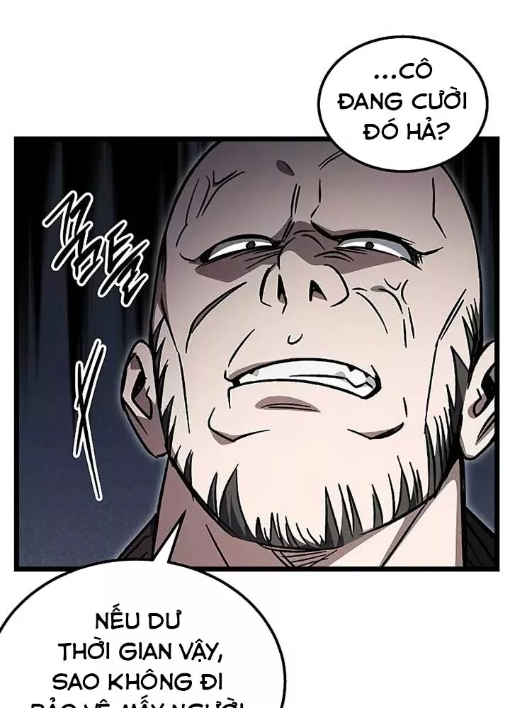 Công Chúa Hắc Viêm .99: Chapter 14