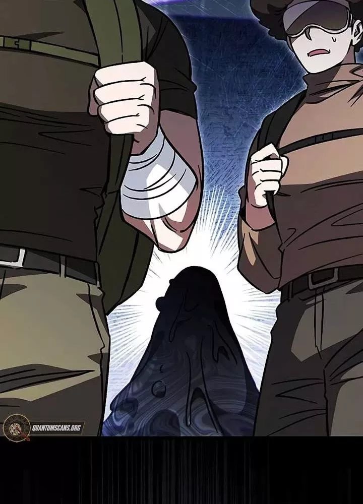 Công Chúa Hắc Viêm .99: Chapter 14