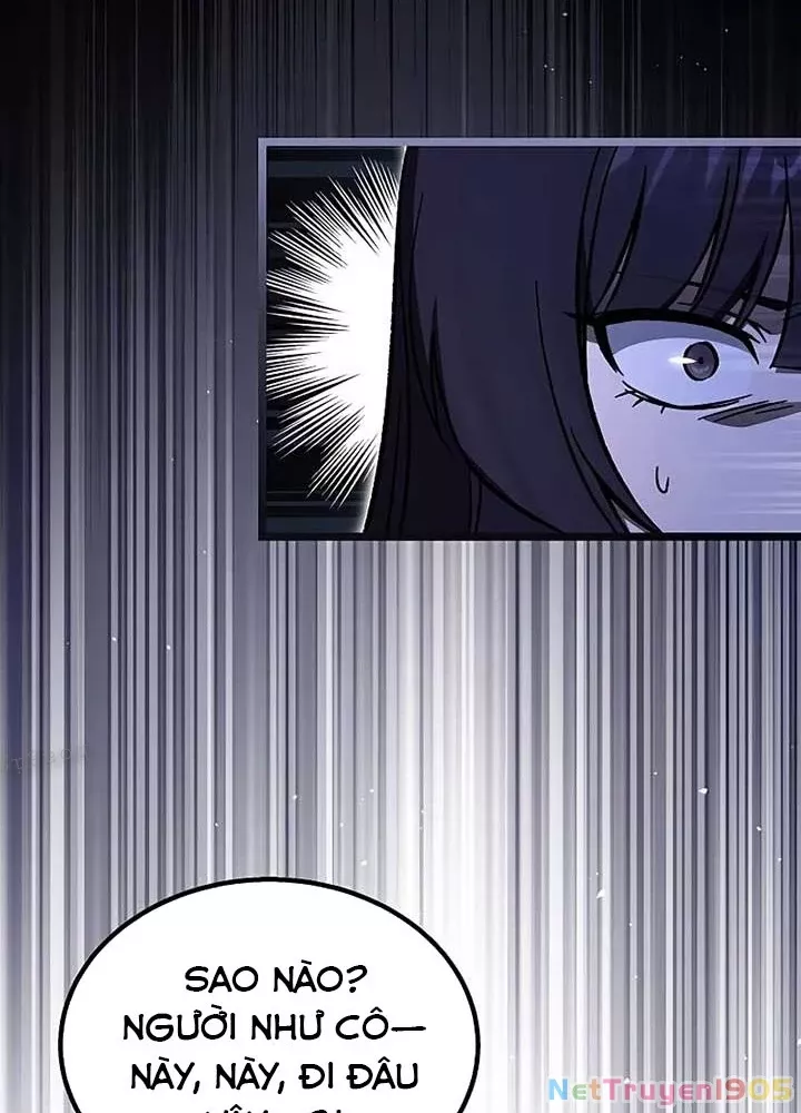 Công Chúa Hắc Viêm .99: Chapter 14