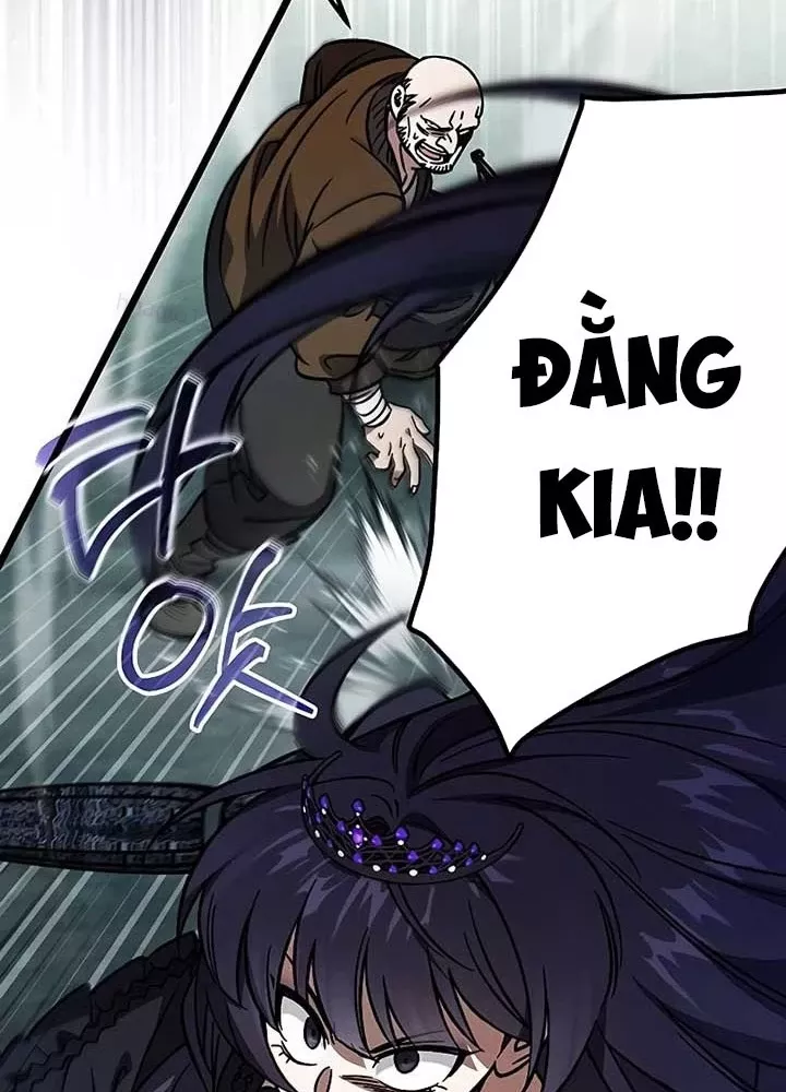 Công Chúa Hắc Viêm .99: Chapter 14