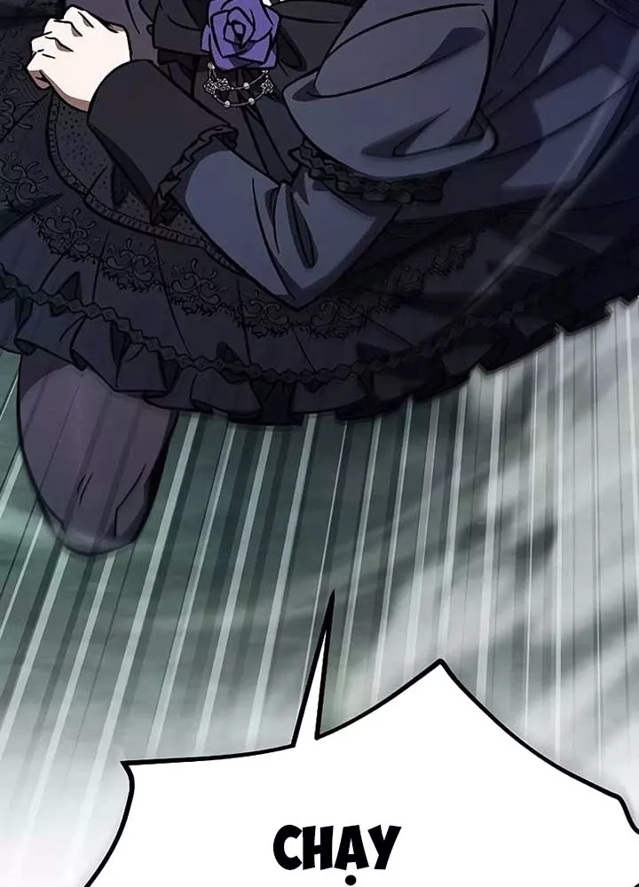 Công Chúa Hắc Viêm .99: Chapter 14