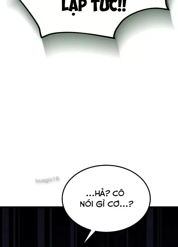 Công Chúa Hắc Viêm .99: Chapter 14