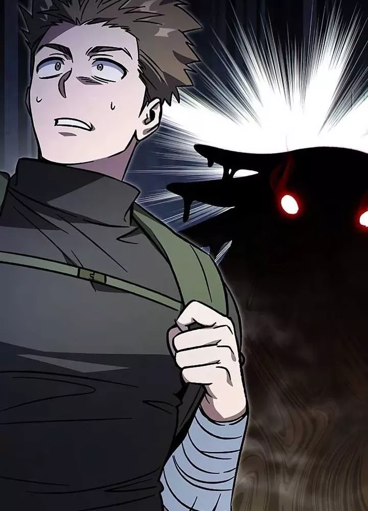 Công Chúa Hắc Viêm .99: Chapter 14