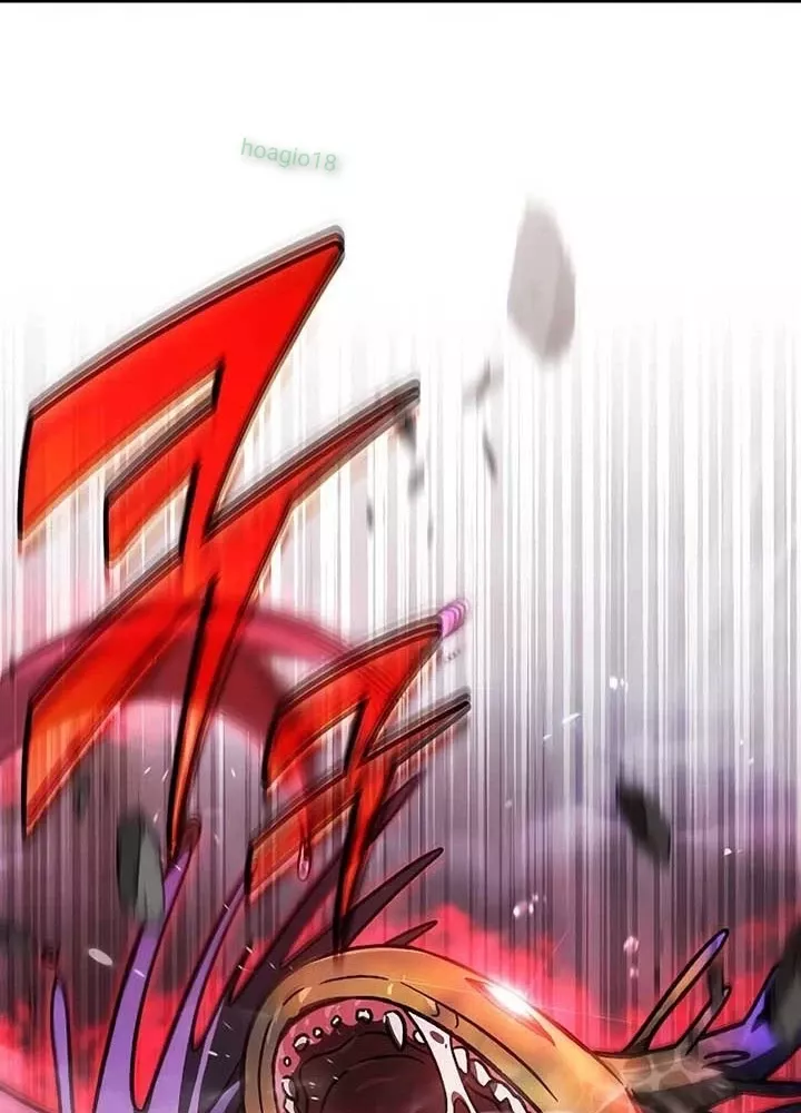 Công Chúa Hắc Viêm .99: Chapter 14