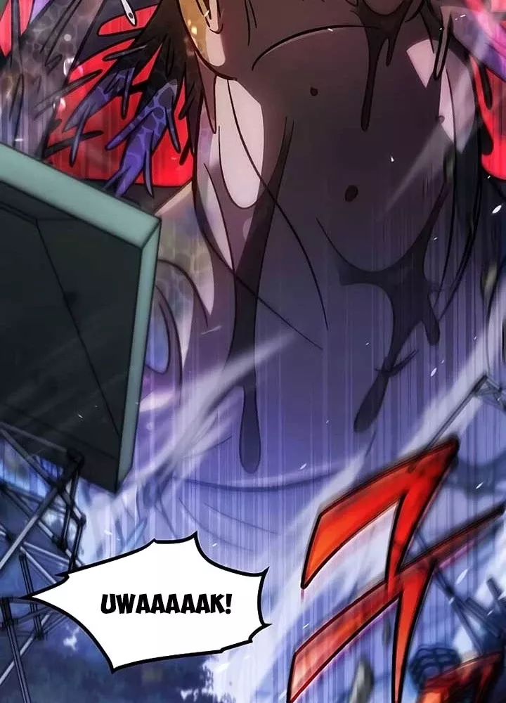 Công Chúa Hắc Viêm .99: Chapter 14